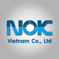 Công ty TNHH VietNam NOK