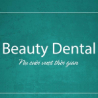 CÔNG TY TNHH BEAUTY DENTAL