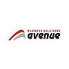 Avenue Business Solutions JSC 