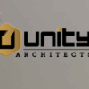 Công ty Cổ Phần Unity Architects