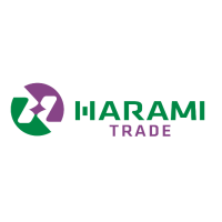 Công Ty Cổ Phần Harami - Trade