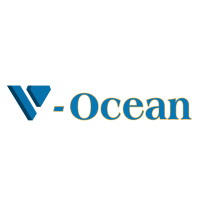 Công ty TNHH Dịch vụ Hàng hải V-Ocean