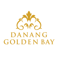 Danang Golden Bay