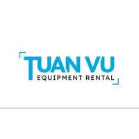 Công Ty TNHH Tuấn Vũ Equipment Rental