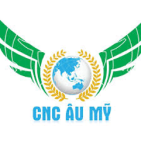 Công Ty TNHH Công Nghệ Cao Âu Mỹ