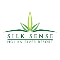 Silk Sense Hội An River Resort