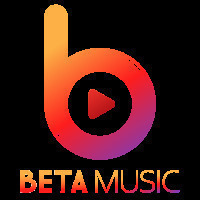 Công Ty Cổ phần Beta Music Media