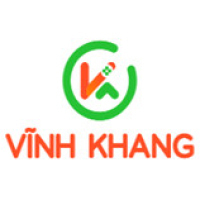 CÔNG TY CP TRANG THIẾT BỊ Y TẾ VĨNH KHANG