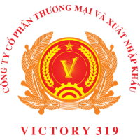 Công Ty Cổ Phần Thương Mại Dịch Vụ Xuất Nhập Khẩu Victory 319