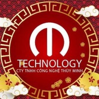 Công ty TNHH Công nghệ Thùy Minh