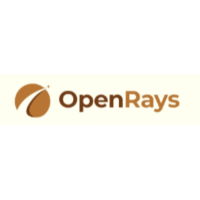 Công Ty TNHH Openrays