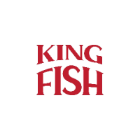 Công Ty TNHH Xuất Nhập Khẩu Kingfish