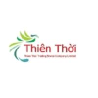 Công Ty TNHH Thương Mại Dịch Vụ Thiên Thời