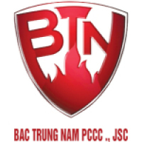 Công ty CP Công Nghệ và Phát Triển PCCC Bắc Trung Nam