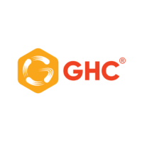 Công Ty Cổ Phần GHC GLOBAL