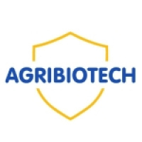 
Công Ty Cổ Phần Agribiotech 