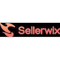 CÔNG TY CỔ PHẦN ĐẦU TƯ SELLERWIX