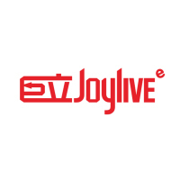 Công Ty TNHH Joylive Technology Việt Nam