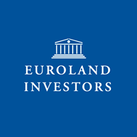 Euroland ASIA Co., Ltd.