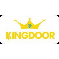 CÔNG TY CỔ PHẦN TẬP ĐOÀN KINGDOOR