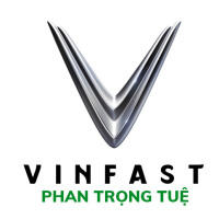 CÔNG TY CỔ PHẦN 27-7 HỒNG QUANG