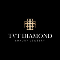 TVT DIAMOND