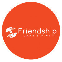 Công Ty TNHH SX & TM Thực Phẩm Quốc Tế Friendship Cakes 