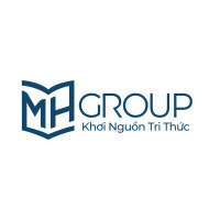 CÔNG TY TNHH ĐẦU TƯ VÀ PHÁT TRIỂN GIÁO DỤC MH GROUP