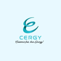 Công Ty TNHH Công Nghệ Năng Lượng Cergy