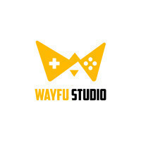 WAYFU STUDIO