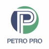 Công Ty TNHH Thương Mại Dịch Vụ Dầu Khí Petro Pro