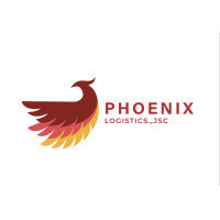 CÔNG TY CỔ PHẦN DỊCH VỤ VÀ THƯƠNG MẠI PHOENIX LOGISTICS