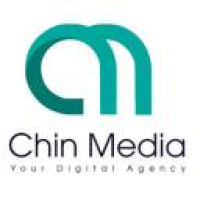 Công ty TNHH Chin Media
