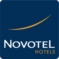  Khách Sạn Novotel Saigon Centre