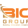Công Ty Cổ Phần BIC Group