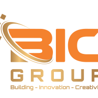 Công Ty Cổ Phần BIC Group