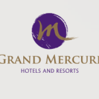 Grand Mercure Danang Hotel