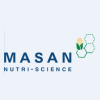 logo Công Ty TNHH Masan Nutri-Science (Proconco & Anco)