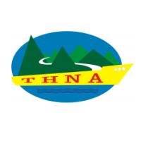 Công Ty CP Khoáng Sản Và Thương Mại Trung Hải - Nghệ An (THNA Group)