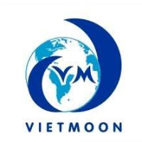 Công ty CP Đầu Tư TM Và DV Du Lịch Vầng Trăng Việt - Vietmoon Travel
