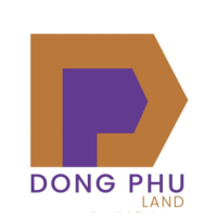 Công Ty Cổ Phần Đông Phú Land