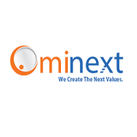 Ominext Jointstock Company