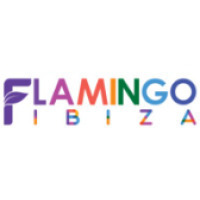 CÔNG TY TNHH FLAMINGO HẢI TIẾN