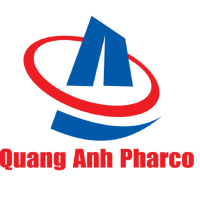 Công ty TNHH CN Dược phẩm Quang Anh