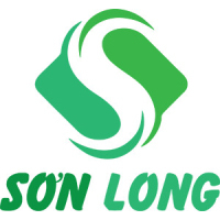 CÔNG TY TNHH ĐẦU TƯ SƠN LONG VIỆT NAM