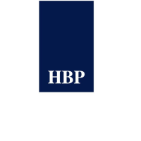 Công ty TNHH HBP Project Management