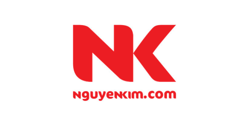 Nguyễn Kim Cần Thơ (NGUYEN KIM CAN THO CO.,LTD) tuyển dụng tháng 02/2026