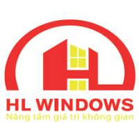 CÔNG TY CỔ PHẦN HL WINDOWS