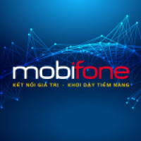 CÔNG TY DỊCH VỤ MOBIFONE KHU VỰC 1 - CHI NHÁNH TỔNG CÔNG TY VIỄN THÔNG MOBIFONE