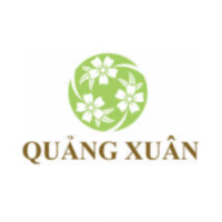 Công Ty Cổ Phần Quảng Xuân